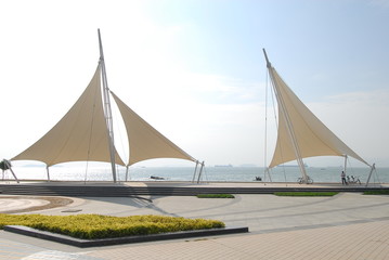 东莞护照办理流程