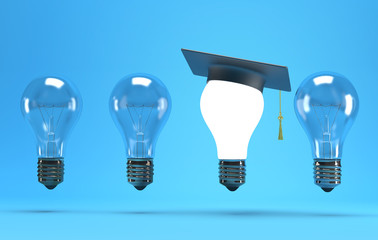 金融是做什么的 金融工作包括哪些
