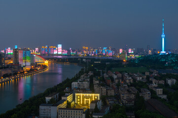 八音中的匏是什么