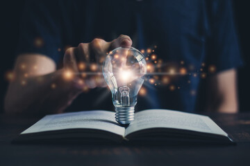 怎样取消开发者模式