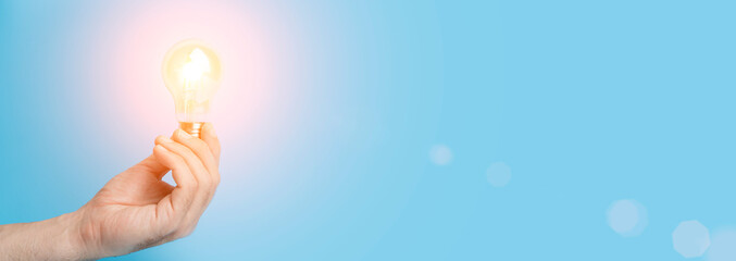 八音中的匏是什么