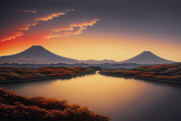 巴西德国7比1有人买吗